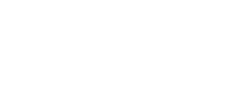 BrivoxaMirage