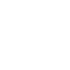 BrivoxaMirage